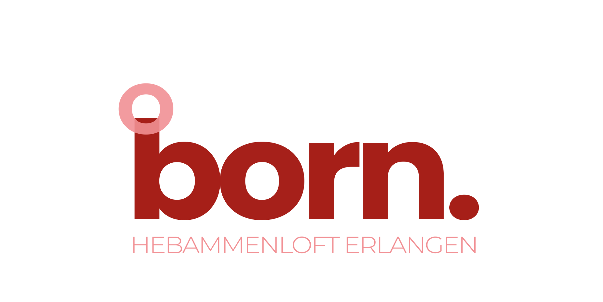 born Hebammenloft Erlangen